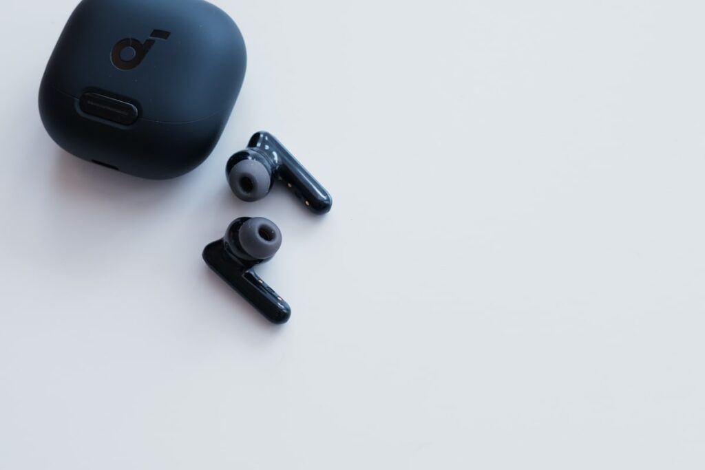 ノイズキャンセリング機能はAirPods Proと比較してはいけない