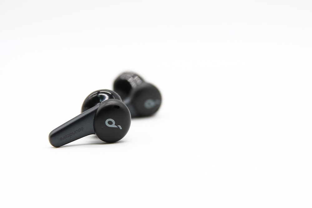 【デメリット】Anker Soundcore Life Note 3S ワイヤレスイヤホン