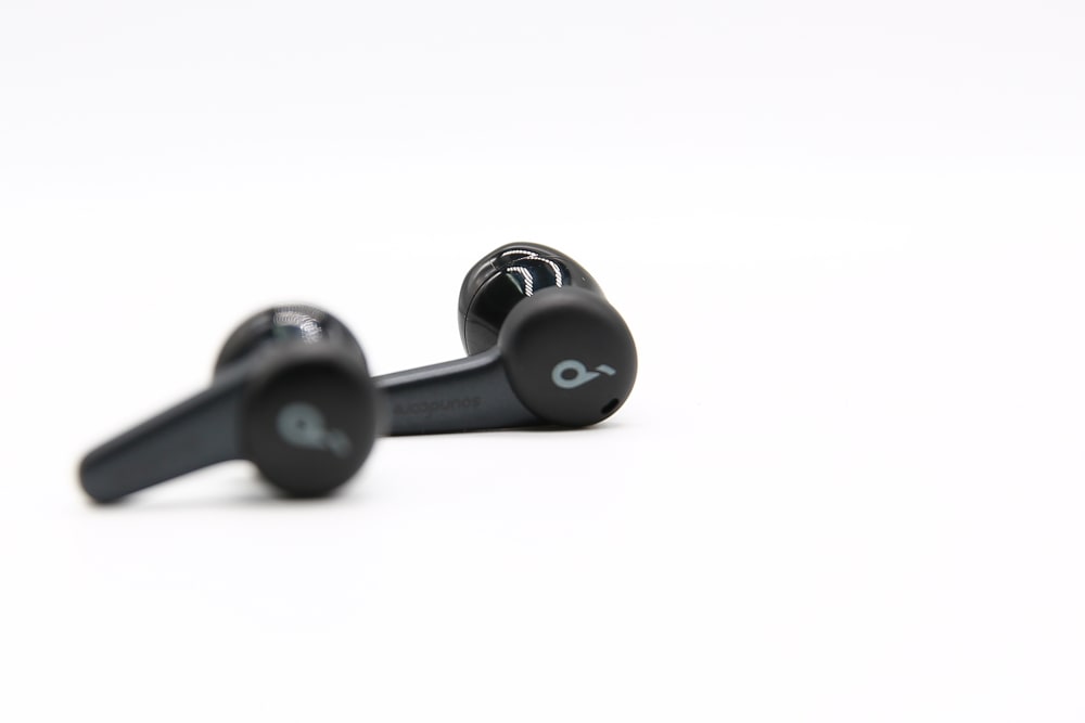 【メリット】Anker Soundcore Life Note 3S ワイヤレスイヤホン