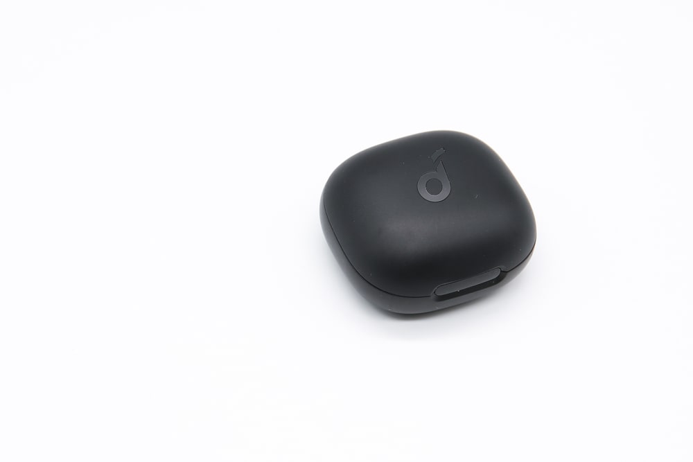 【レビュー】Anker Soundcore Life Note 3S ワイヤレスイヤホン