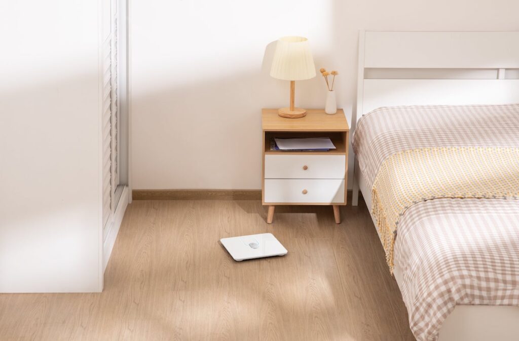 まとめ:【レビュー】Anker Eufy Smart Scale P2 Pro(体重体組成計)で日々の健康チェックが楽しくなった!