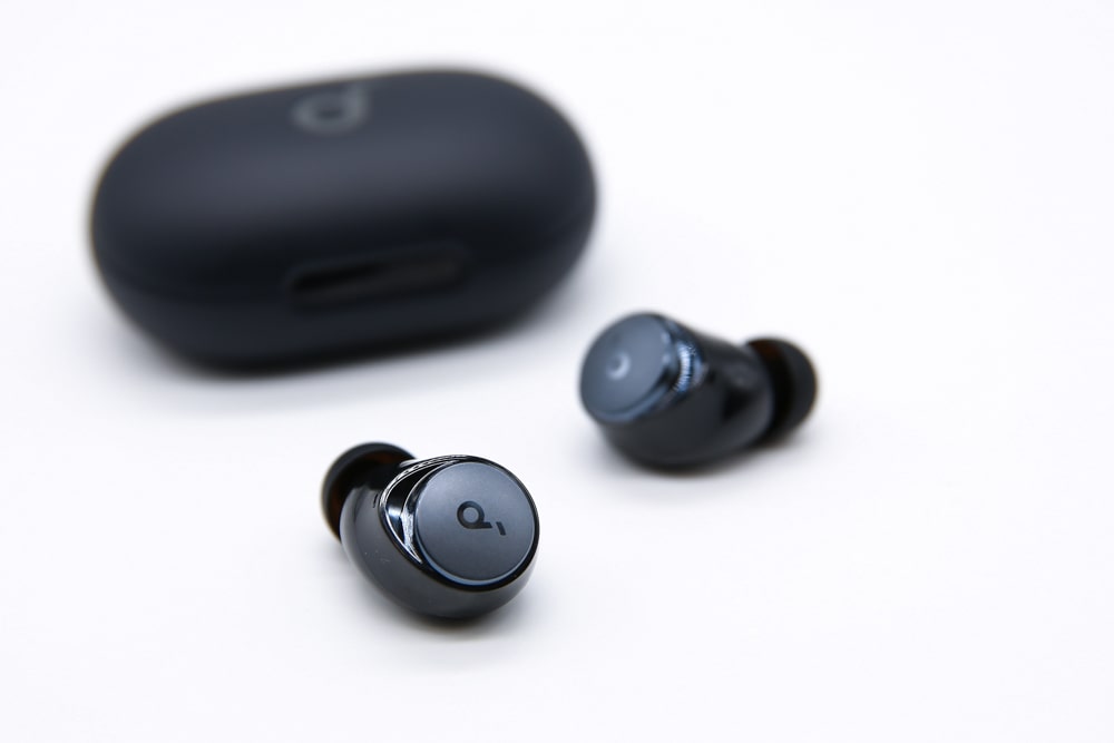 まとめ：【レビュー】Anker Soundcore Space A40 は、1万円前半で買える機能満載の完全ワイヤレスイヤホン