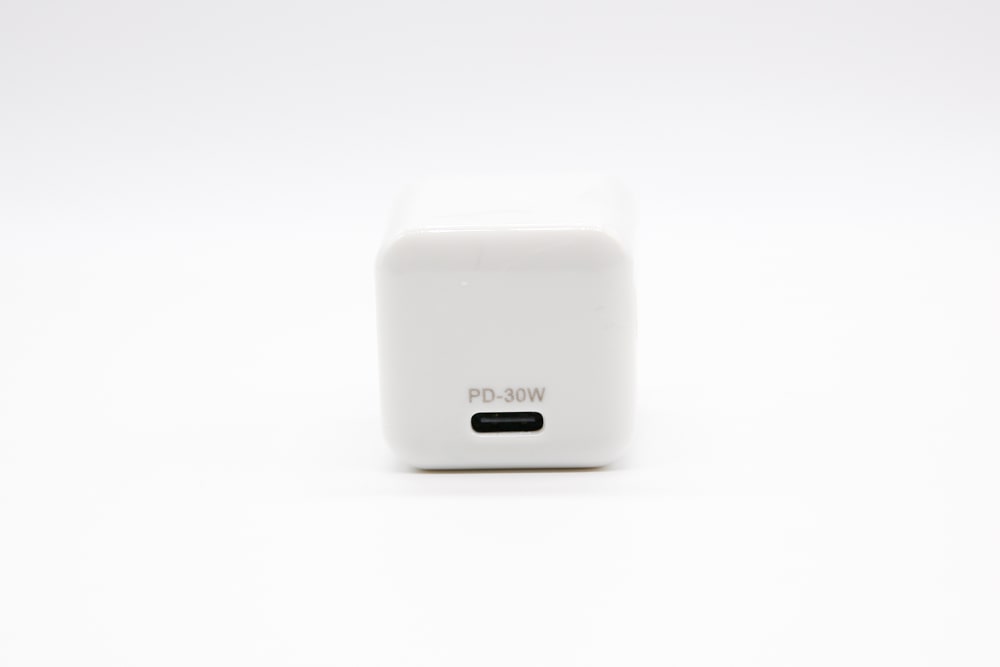 PD(急速充電)対応