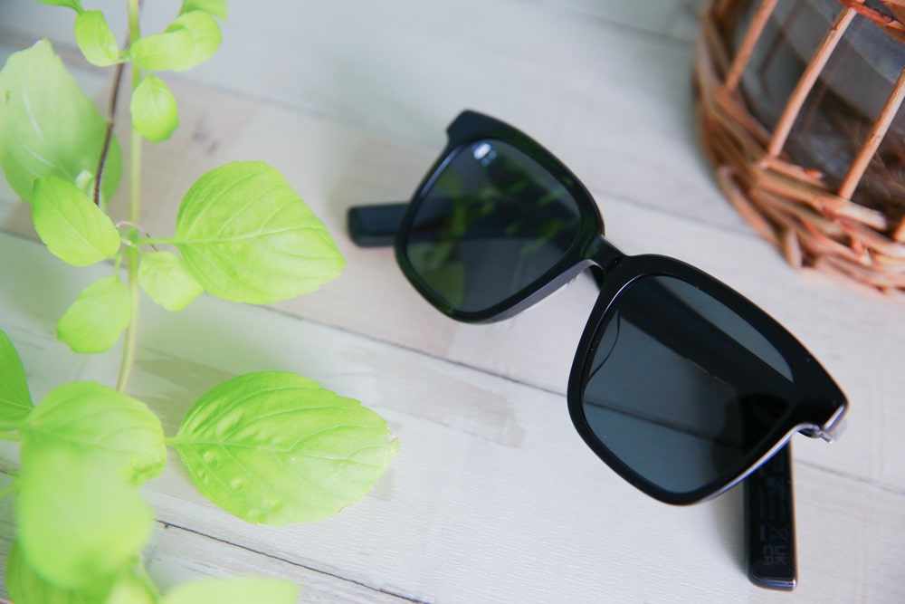 まとめ：【レビュー】Anker Soundcore Frames Landmark（オーディオサングラス）を実際に使ってみた！意外といいかも！？