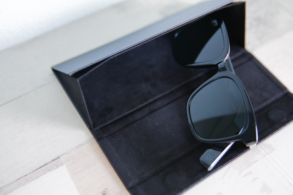 ヘッドホン Anker Soundcore Frames Landmark Soundcore Frames Landmark | オーディオグラスの製品情報
