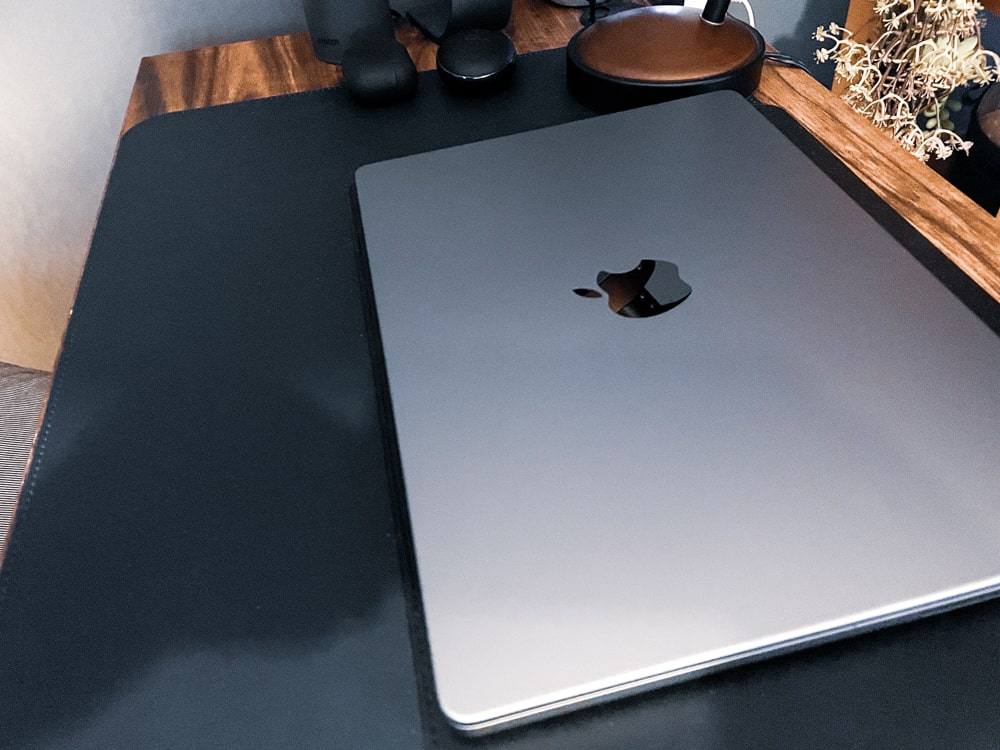 まとめ:WindowsからMacに乗り換えてわかったこと!比較してみた
