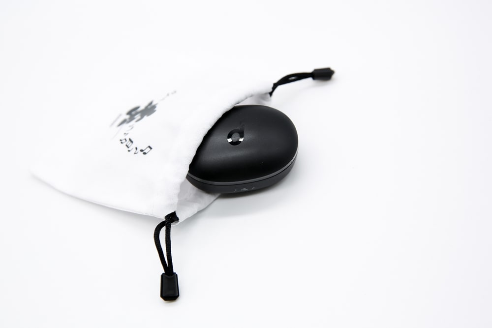 まとめ:【レビュー】ミッキー 完全ワイヤレスイヤホン Soundcore Life P2 MiniがAnkerから登場!
