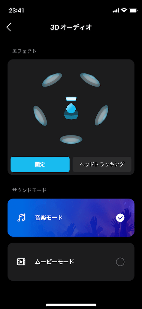 Anker Soundcore Liberty 4