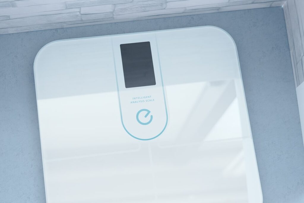 デザインがスマートでかっこいい