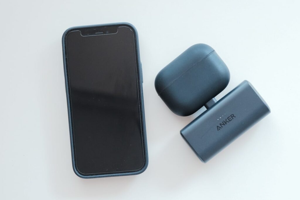 今後発売されるiPhoneのライトニング端子が廃止になったときに使えなくなる