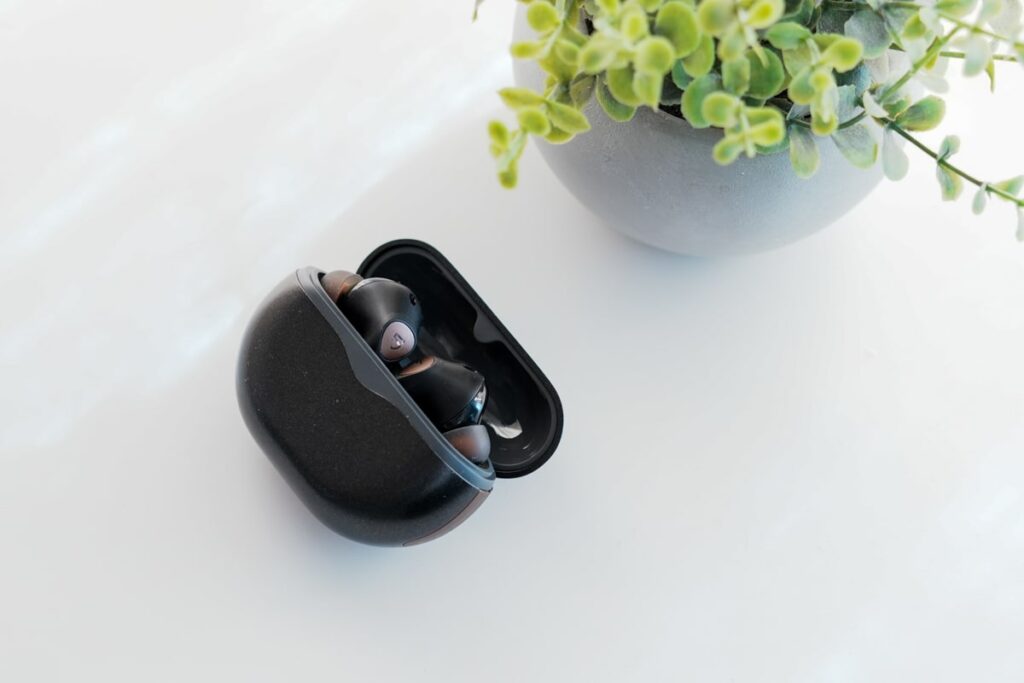 充実の機能がついて8,000円台で買えてコスパが良い