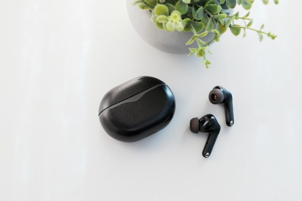 まとめ:【レビュー】SOUNDPEATS Air4 Proは、8000円台で買えるコスパ最高のワイヤレスイヤホンでした!