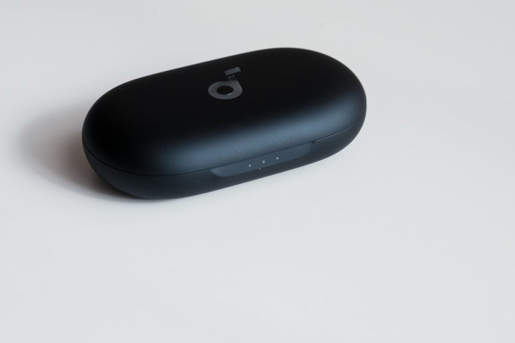【レビュー】Anker Soundcore AeroFit／Soundcore AeroFit Pro