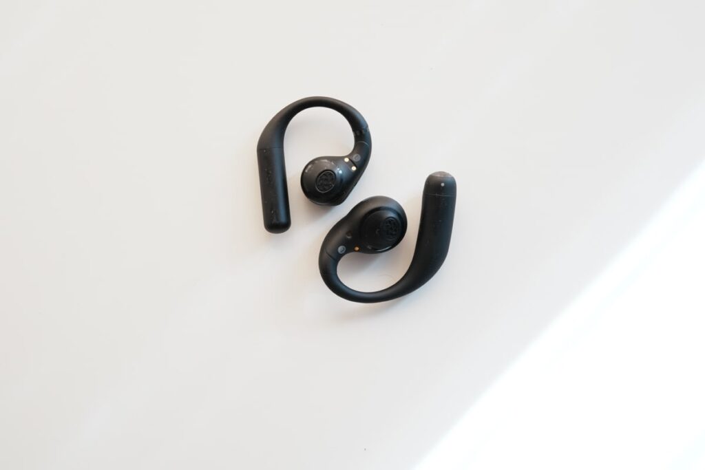 【レビュー】Anker Soundcore AeroFit／Soundcore AeroFit Pro