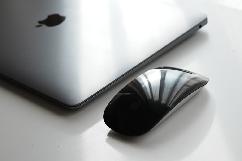 まとめ:【レビュー】Apple Magic Mouse は使いにくい?実際に使ってみた感想