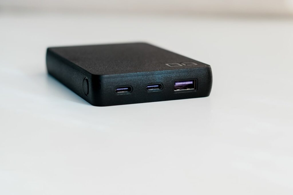 【レビュー】SMARTCOBY Pro SLIM