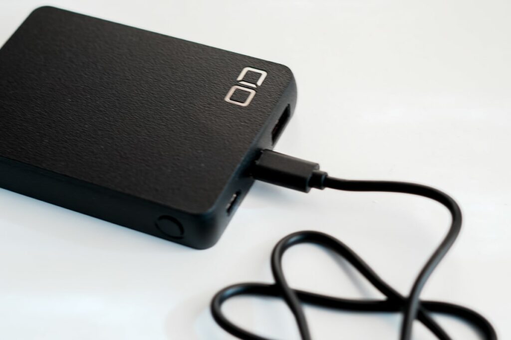 【レビュー】SMARTCOBY Pro SLIM