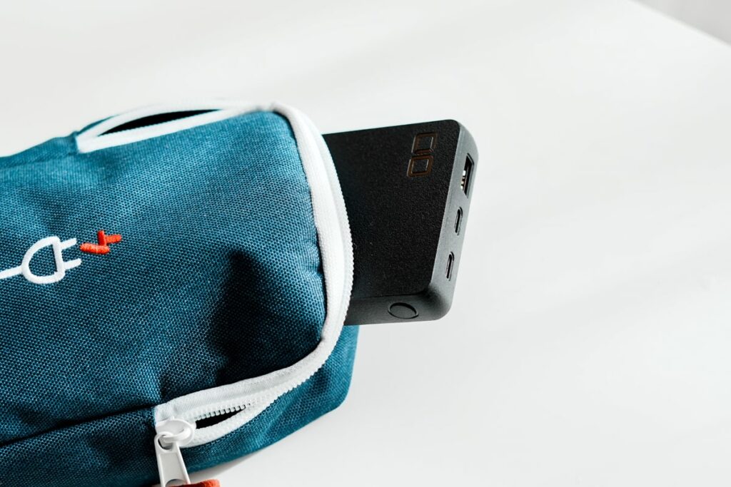 SMARTCOBY Pro SLIM
