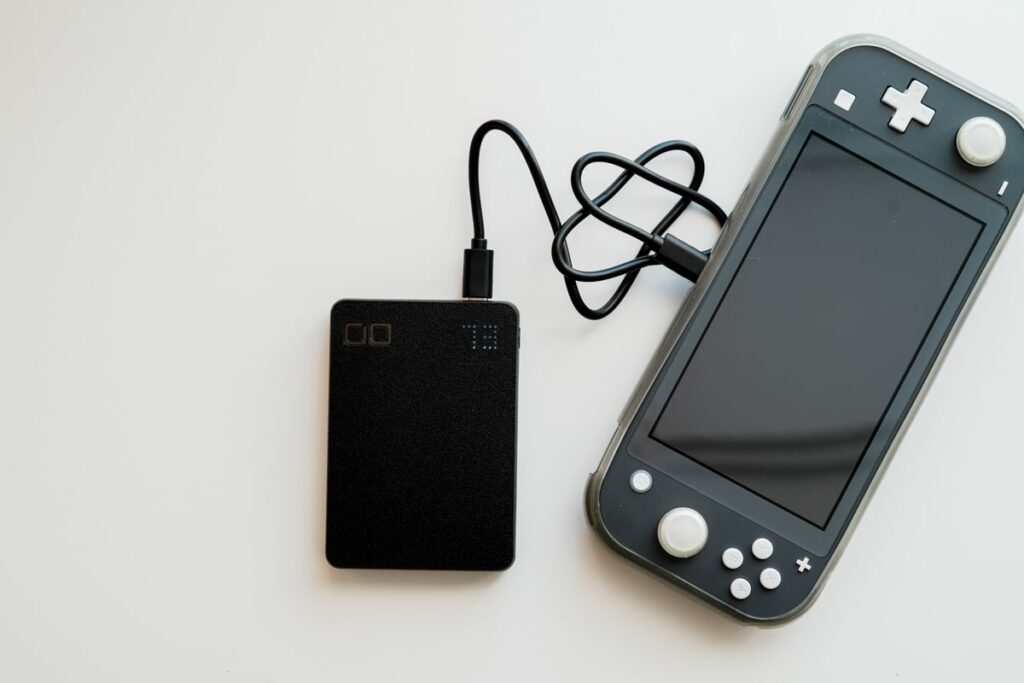 【レビュー】SMARTCOBY Pro SLIM