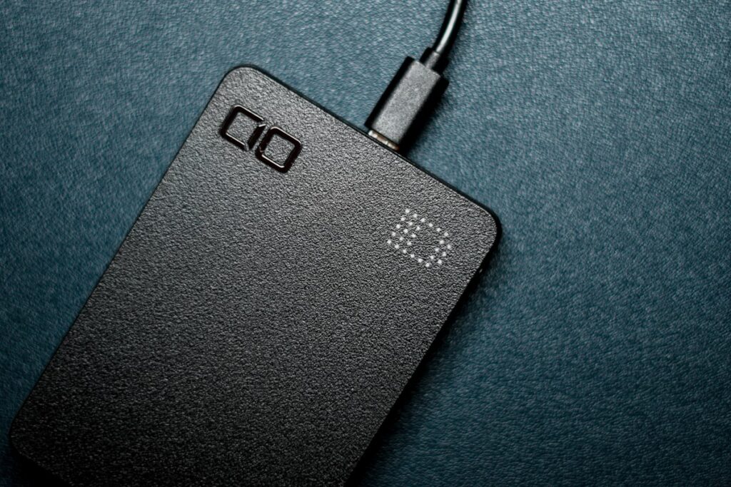 【レビュー】SMARTCOBY Pro SLIM