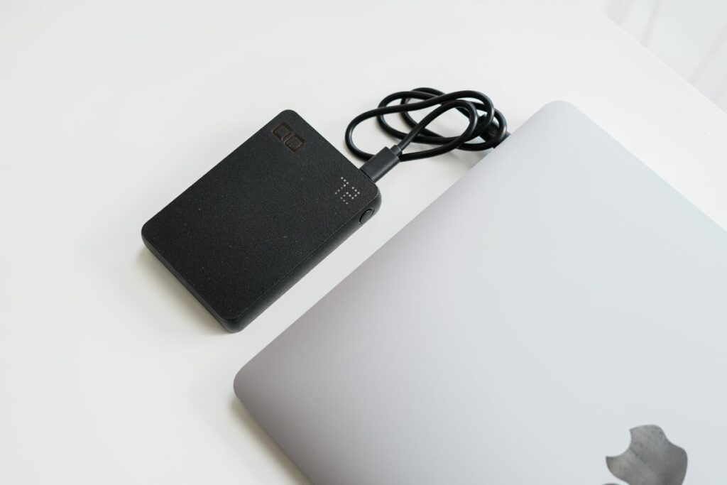 SMARTCOBY Pro SLIM