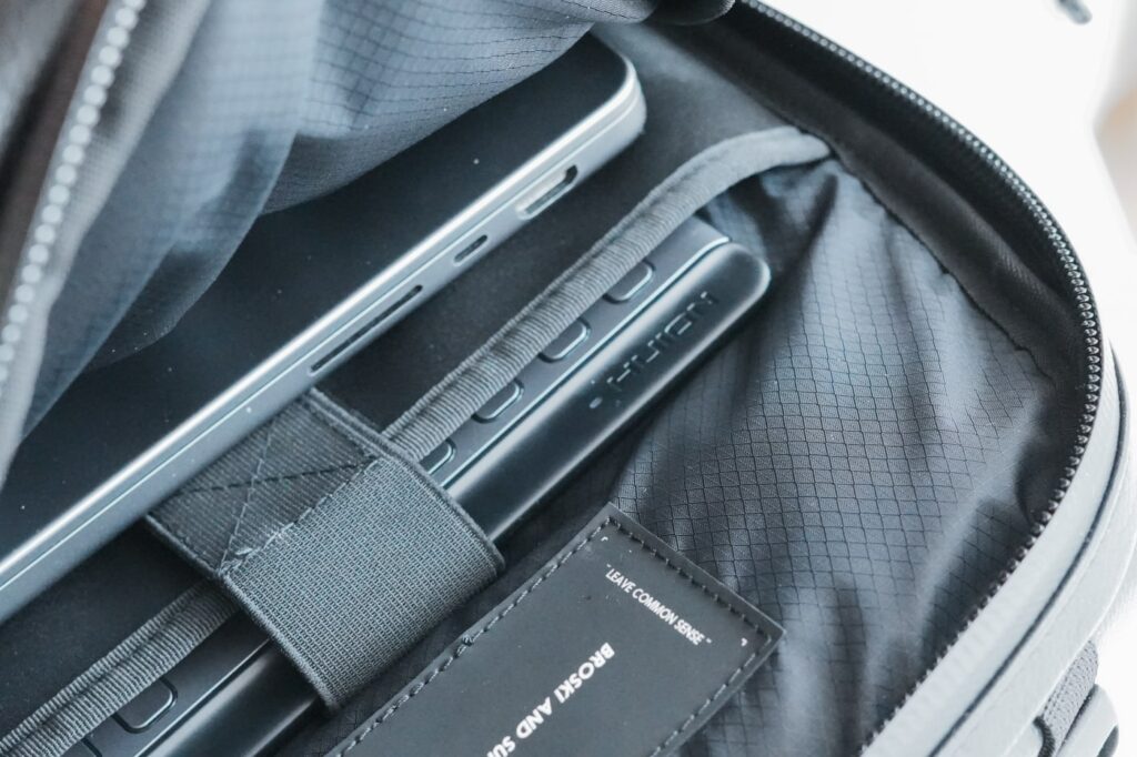 HUION ペンタブレット「Inspiroy 2」