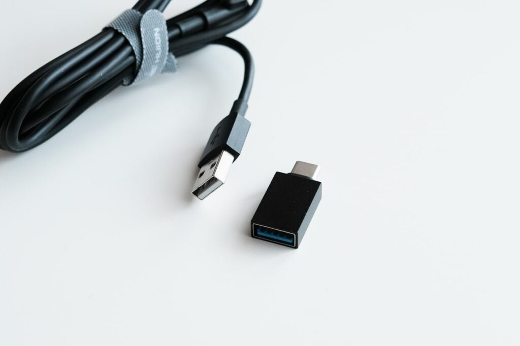 HUION ペンタブレット「Inspiroy 2」