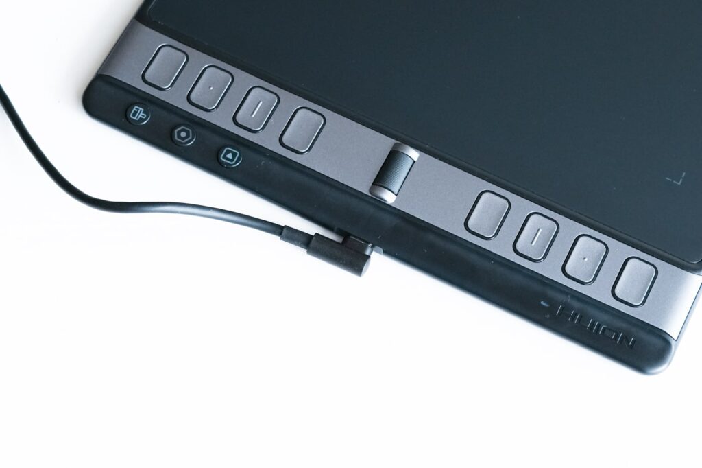 Bluetooth非対応