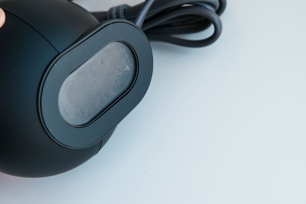 【レビュー】Anker MagGo Magnetic Charging Station(8-in-1)充電器