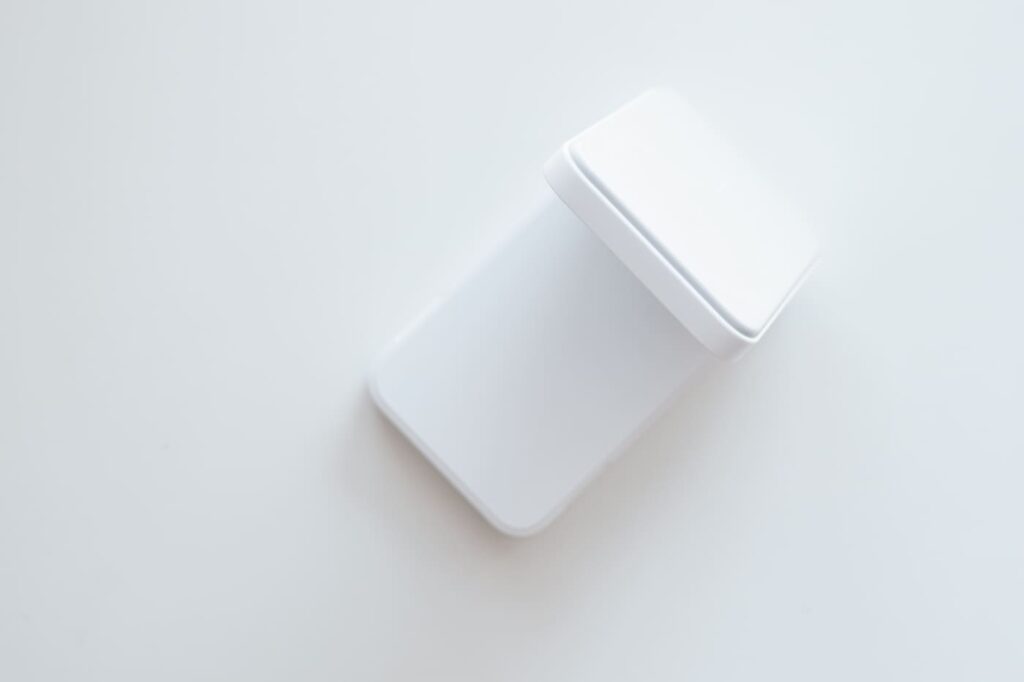 Anker MagGo Power Bank（6600mAh）モバイルバッテリー