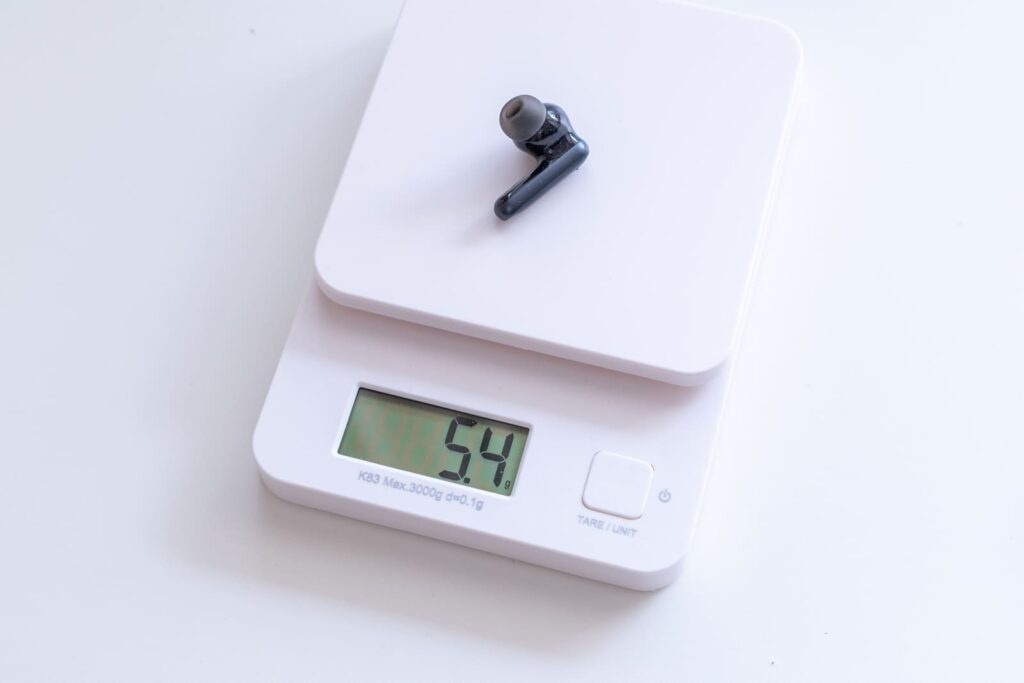 【レビュー】Anker Soundcore P40i