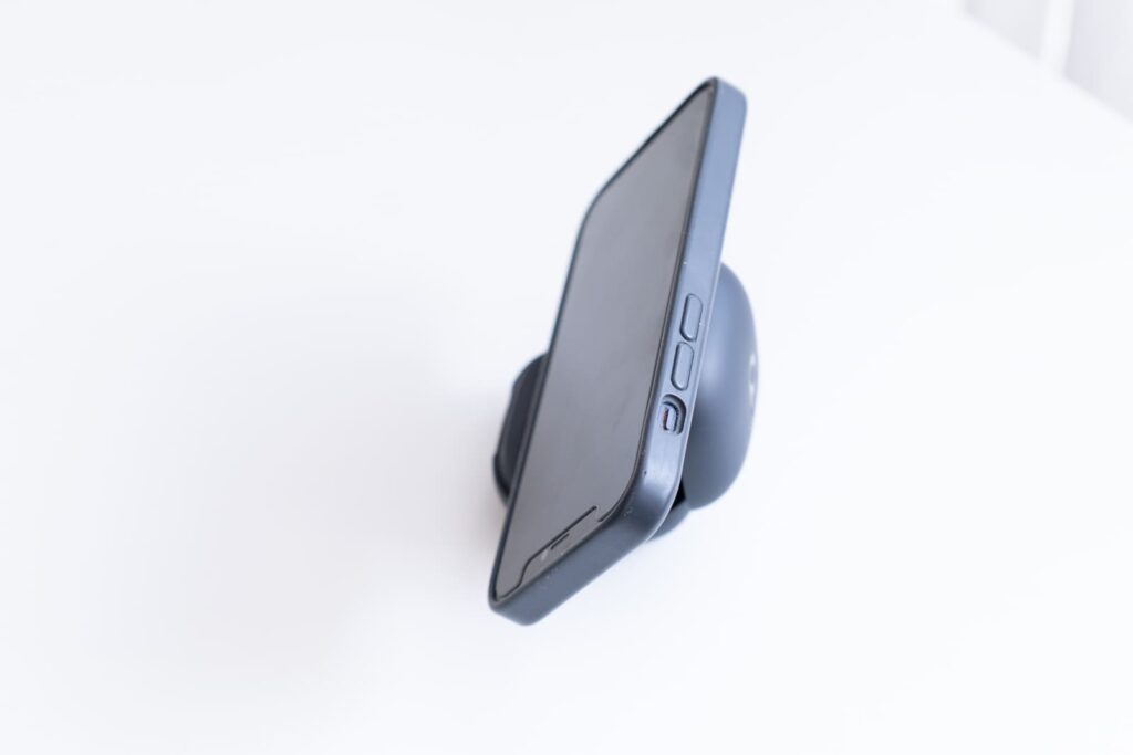 【レビュー】Anker Soundcore P40i