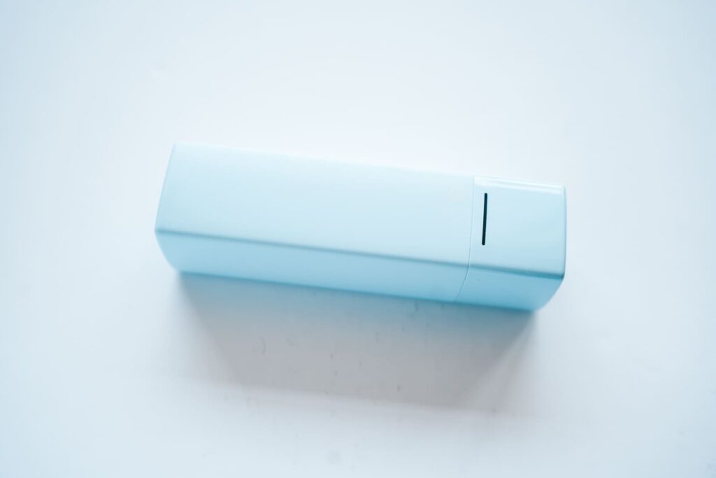 Anker Soundcore A30i ワイヤレスイヤホン
