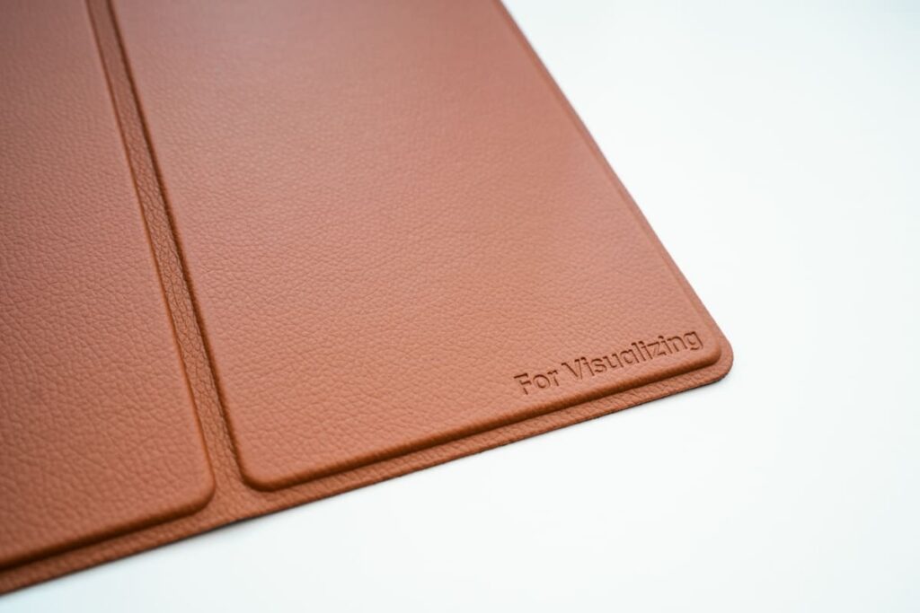 CZUR Fancy S Pro 卓上カメラ