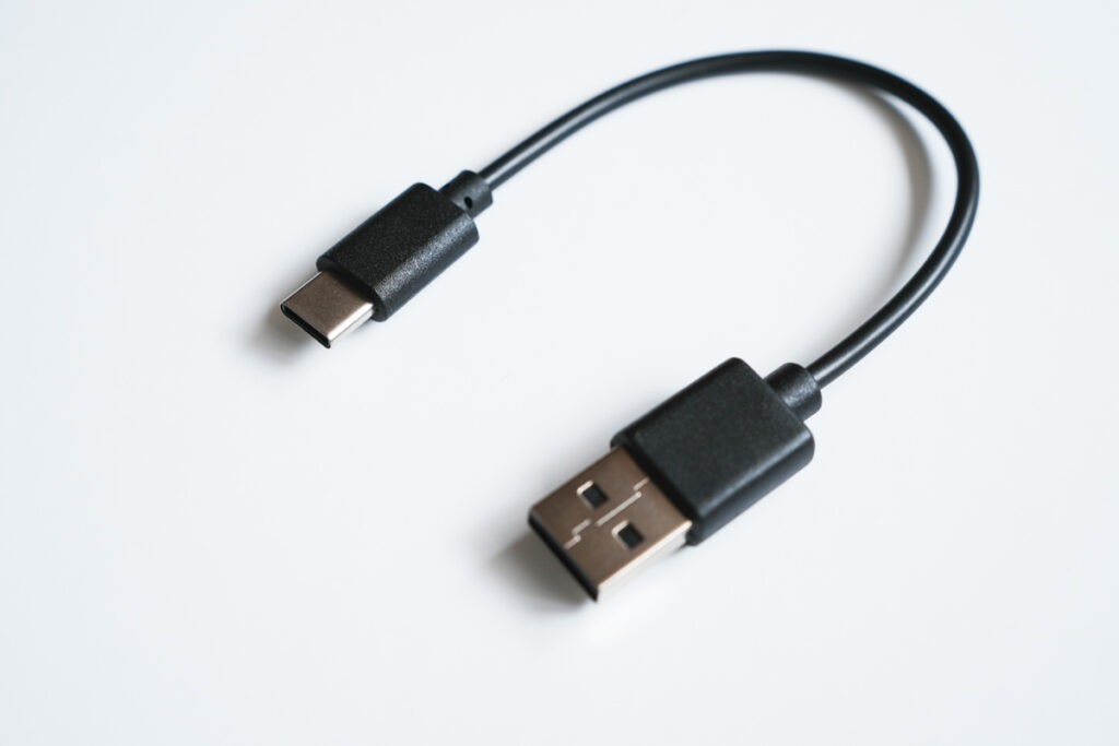 SOUNDPEATS Capsule3 Pro+ ワイヤレスイヤホン