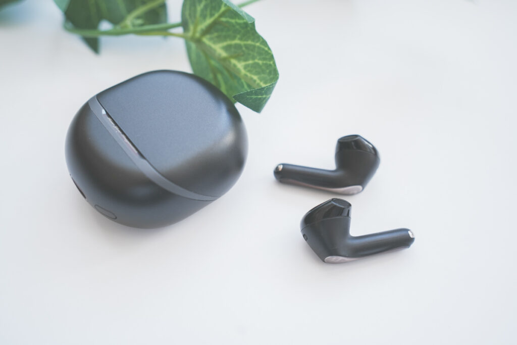 まとめ:SOUNDPEATS Air5 は1万円以下で買えて納得の音質を堪能できるワイヤレスイヤホン