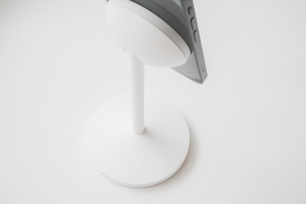 Anker MagGo Wireless Charger(Stand)