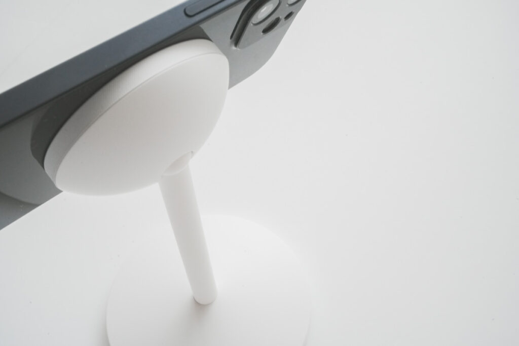 Anker MagGo Wireless Charger(Stand)