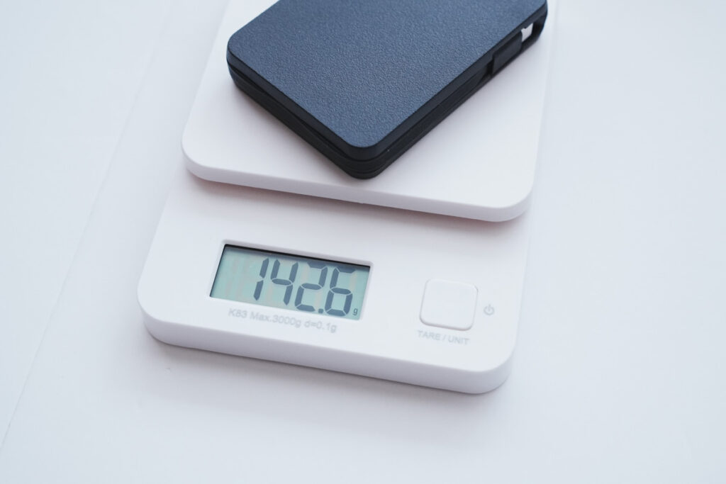 SMARTCOBY Ex01 SLIM