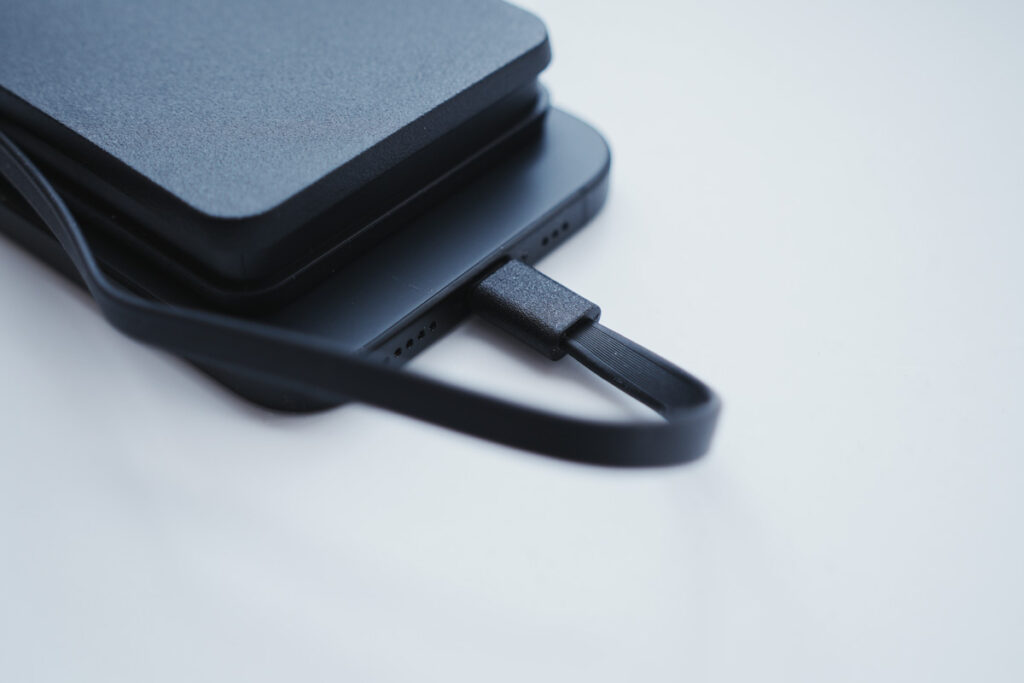 SMARTCOBY Ex01 SLIM