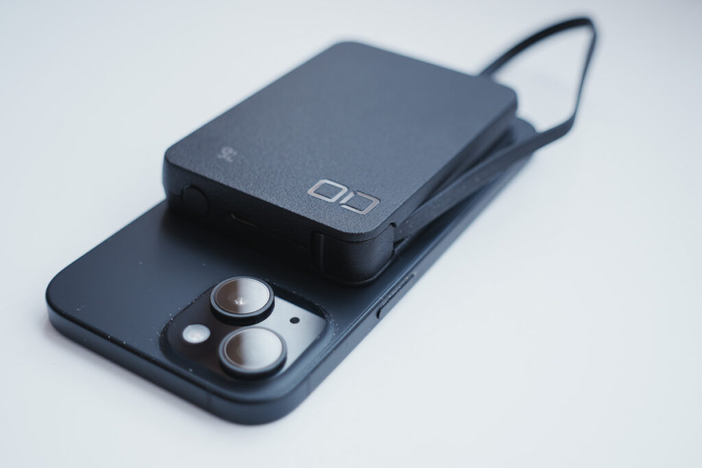 SMARTCOBY Ex01 SLIM
