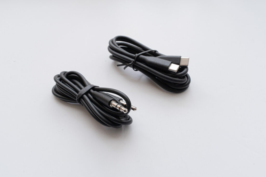 EarFun Tune Proワイヤレスヘッドホン