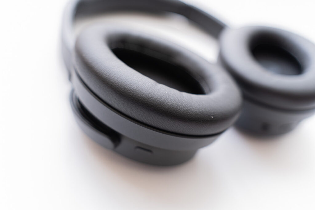 EarFun Tune Proワイヤレスヘッドホン