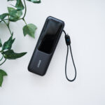 【レビュー】Anker Power Bank 4台同時充電可能な25000mAhの超大容量モバイルバッテリーは凄すぎた