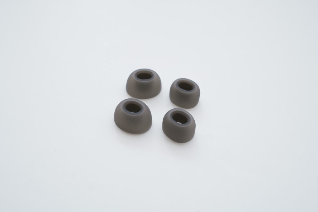 SOUNDPEATS Air5 Pro ワイヤレスイヤホン