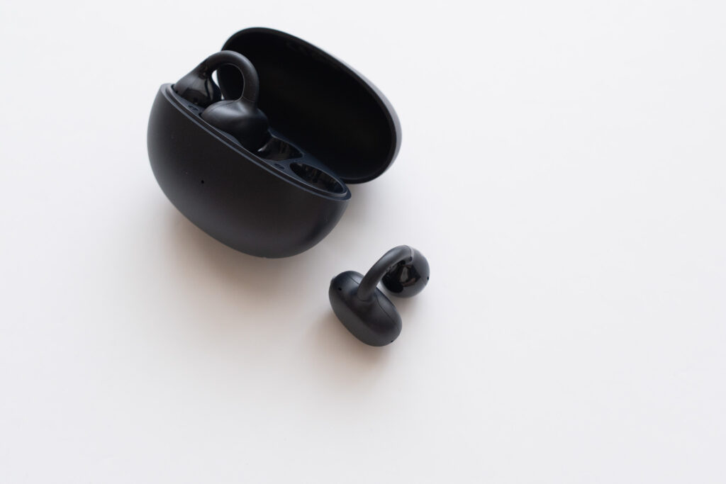 音漏れと遮音性の限界