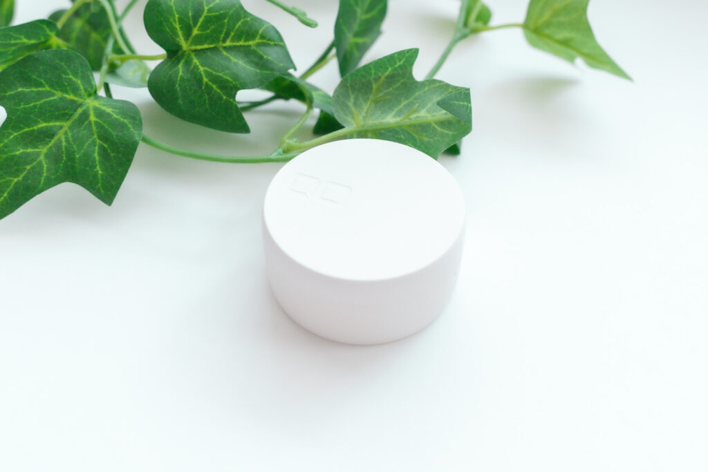 まとめ：CIO NovaWave SPOT PLUG +Cは、コンセント一体型のMagSafe対応のワイヤレス充電器でデスク周りをミニマル化