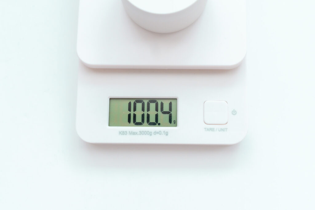 CIO NovaWave SPOT PLUG +C（ワイヤレス充電器）