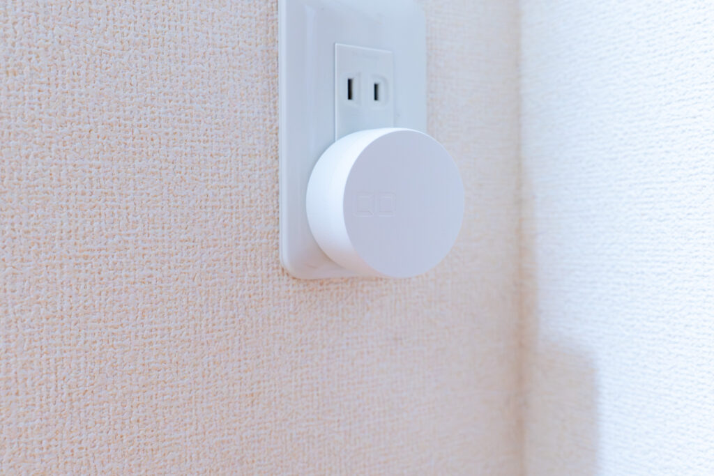 所有欲を満たす高品質なデザインと質感
