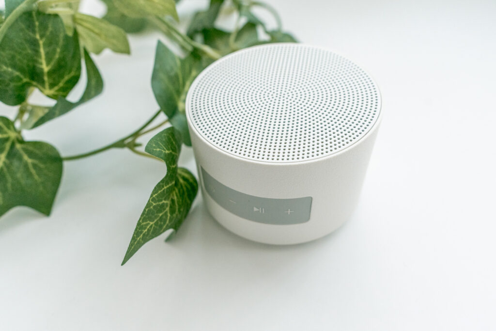 まとめ：【レビュー】CIO Portable Bath Speaker｜マグネットで壁にピタッ！お風呂で音楽を楽しむための最強スピーカー